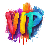 logo website tomauvip.com